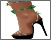 Patricks Shoes