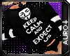 A; Anon Sweater v1