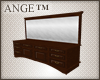 Ange Luxury Dresser
