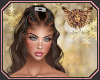 [ang]Chesnut Roxanne