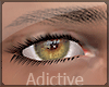 Ad- Drew Green Eyes