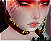 Fire Dragoness Jaw v3