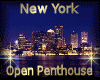 [my]NY Open Penthouse
