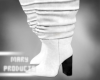 Sophia Boots
