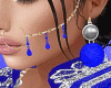 Kali Nose Ring