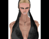 BALMAIN_MAKEUP_