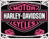 *TJ*Harley G/F Room
