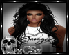 CS Janiya Black