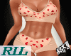 A246(X)RLL-Valentine2
