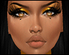 [ queen bee skin ]