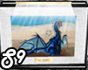 [AM] Blue Dragon