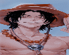 One Piece CO