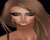(DALI) CLARIN BROWN-2