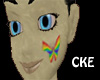CKE RainbowPegasus
