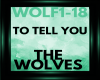 WOLF1-18