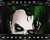Y| Joker Hair v.1