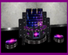 dj stand 