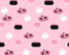 MyMelody Animated Earing