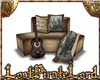 [LPL] Pirate Guitar Couc