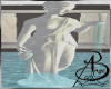{AB} Aphrodite Fountain