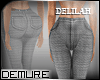 {D}HwJeans|Gry ~DEL