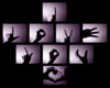 Love in Sign Language