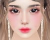 CNS MH PIPI LIPS OMBRE