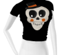 Skelly T- Shirt