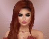Bundle RLL