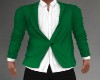 SM Tis the Season Green