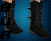 Boots|Black