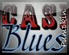 PSL Casino Blues Enhance
