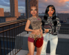 bestie date
