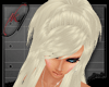 [KG] VioletteHair-Platin