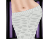 hearty nighty bottoms*Wh