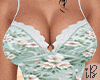 DewDrop Bundle
