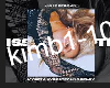 J. Bergan Kiss Me Better