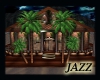 Jazz-Italian Beach Cafe'
