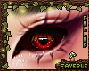 🌿 Hëat Eyes