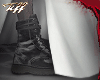 H! Tiff Boots