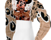 ANIMAL, MINI