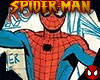 FNSM: Classic Suit Aura