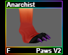 Anarchist Paws F V2