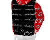 SUPREAME VEST