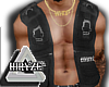 HiRyze Vest