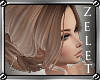 |LZ|Colette Hair