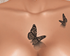 eAe SWEET/TAT