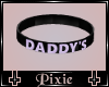 Daddy's Collar v.1