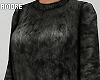 $ Velver Sweater