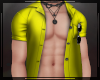 + Silk Lemon